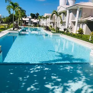 Casa Em Arraial D'ajuda Porto Seguro
