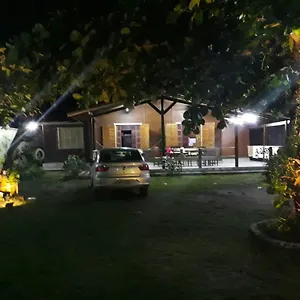 Residencial Do Bosque Porto Seguro