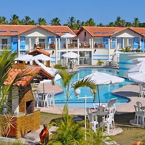 Casa Em Condomínio Porto Seguro