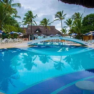 Casa Paraíso Porto Seguro